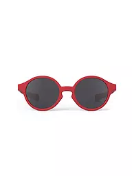 IZIPIZI | Baby Sonnenbrille SUN KIDS 9-36 Monate #D | Rouge