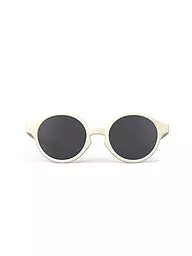 IZIPIZI | Baby Sonnenbrille SUN KIDS 9-36 Monate #D | Blanc