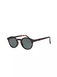 IZIPIZI | Kinder Sonnenbrille SUN #H | Noir
