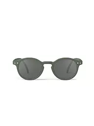 IZIPIZI | Kinder Sonnenbrille SUN #H | Olive