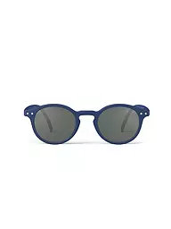 IZIPIZI | Kinder Sonnenbrille SUN #H | Bleu