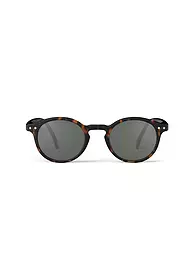 IZIPIZI | Kinder Sonnenbrille SUN #H | Noir