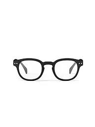 IZIPIZI | Lunettes de lecture READING #C | Noir