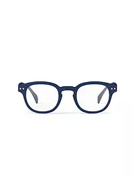 IZIPIZI | Lunettes de lecture READING #C | Bleu