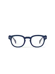 IZIPIZI | Lunettes de lecture READING #C | Bleu