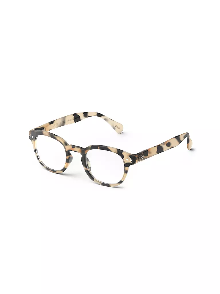 IZIPIZI | Lunettes de lecture READING #C | 