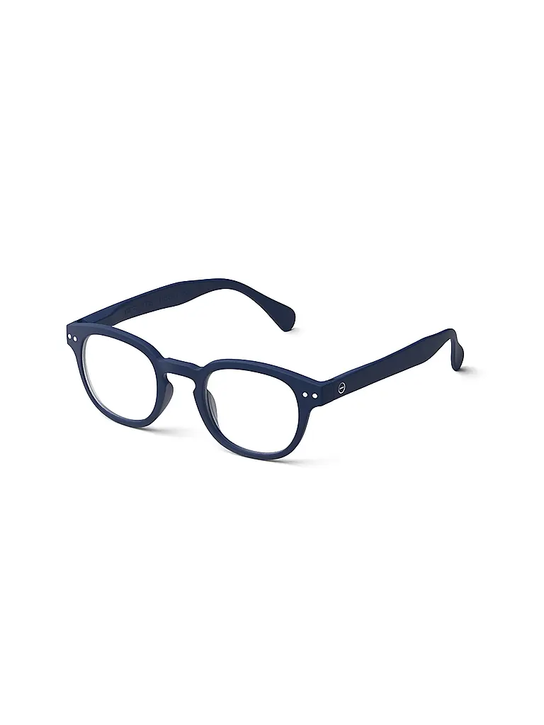 IZIPIZI | Lunettes de lecture READING #C | 