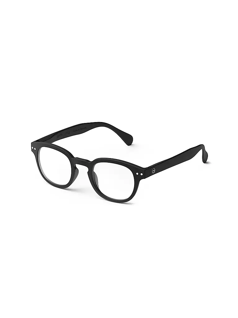 IZIPIZI | Lunettes de lecture READING #C | 