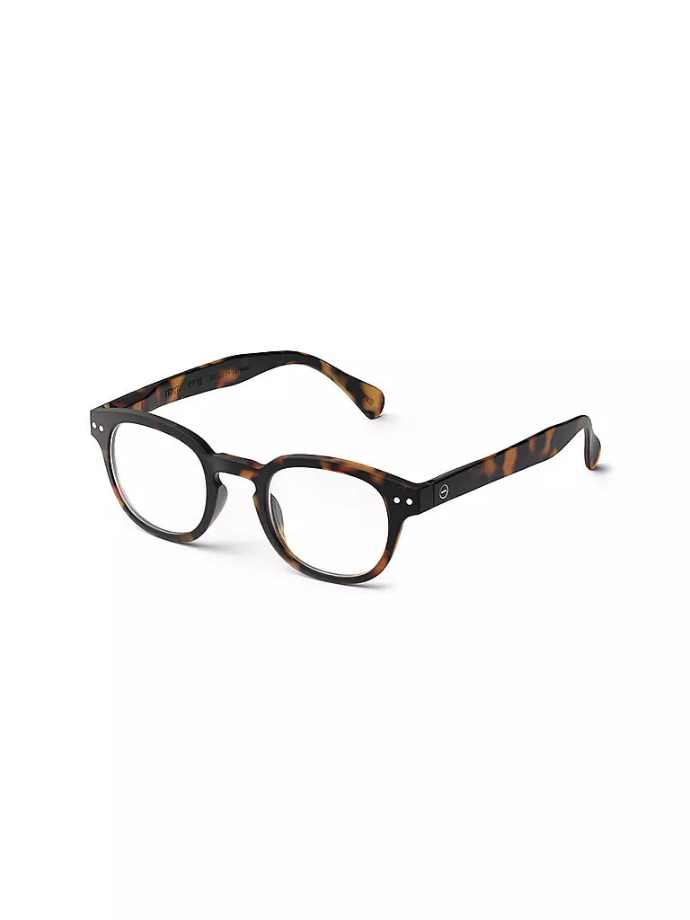 IZIPIZI | Lunettes de lecture READING #C | 