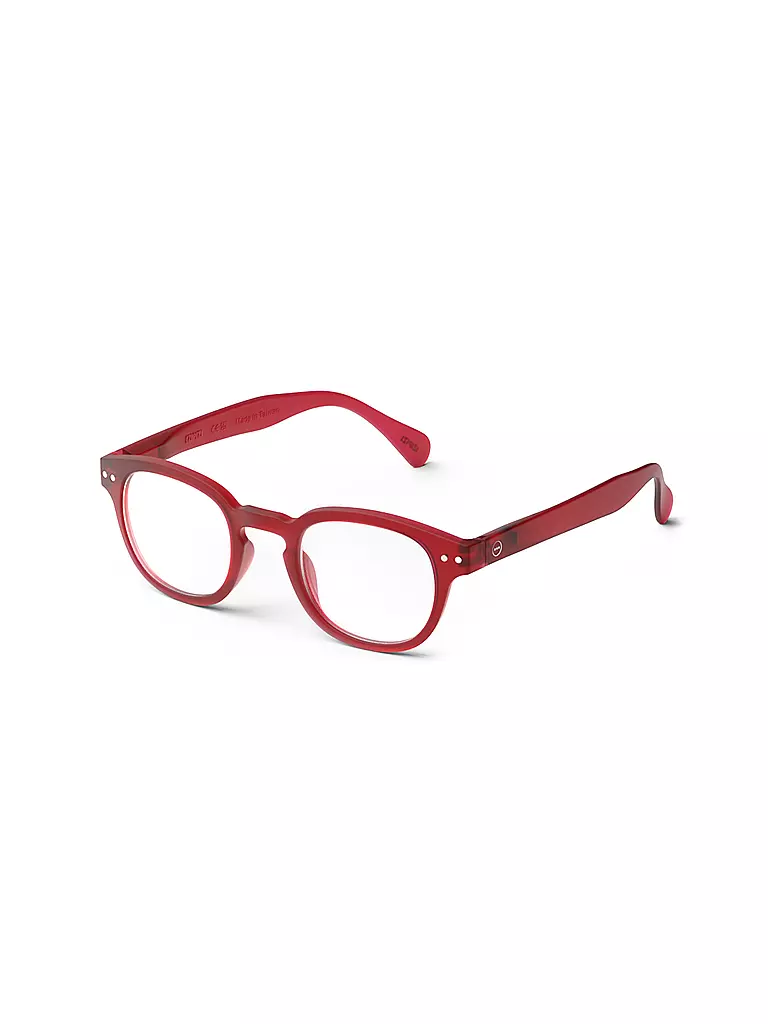 IZIPIZI | Lunettes de lecture READING #C | 