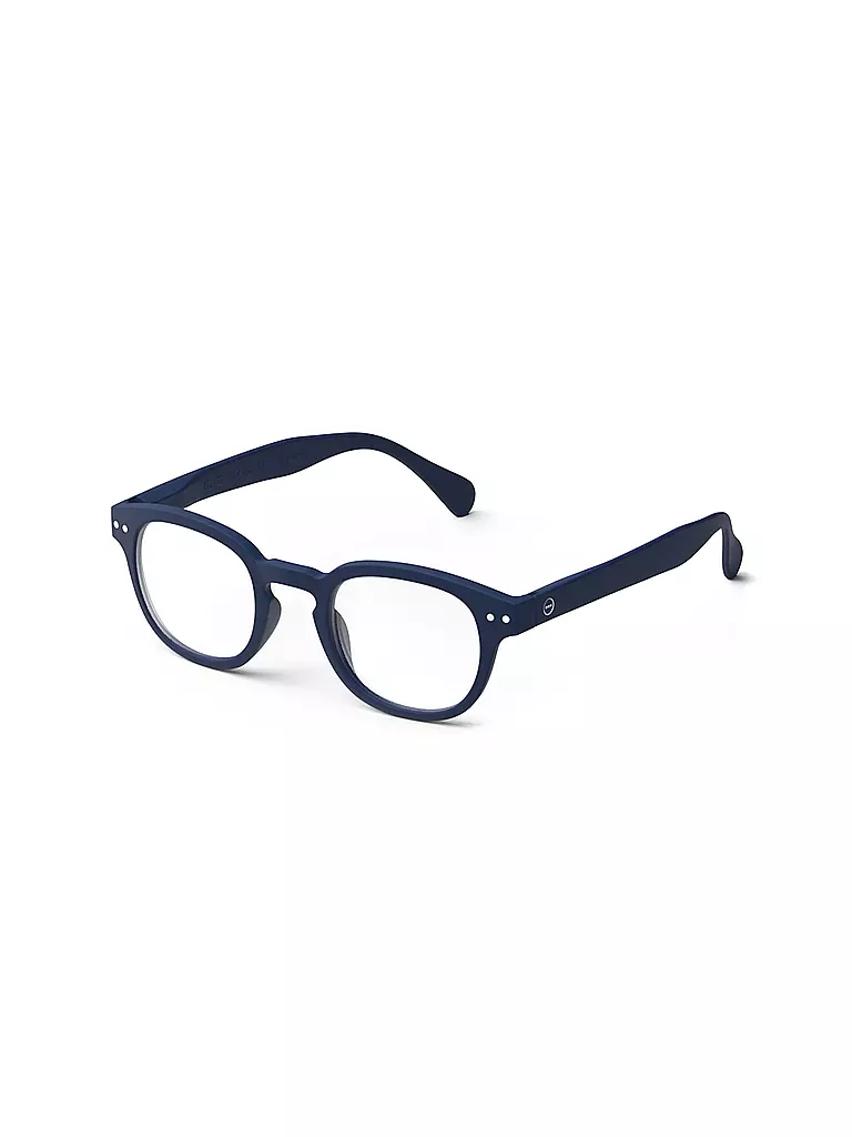 IZIPIZI | Lunettes de lecture READING #C | 