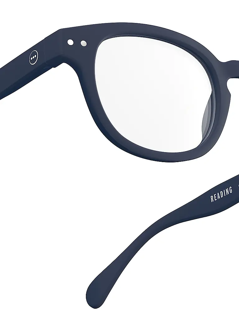 IZIPIZI | Lunettes de lecture READING #C | 