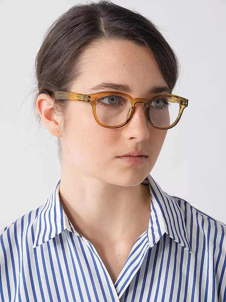 IZIPIZI | Lunettes de lecture READING #C | 