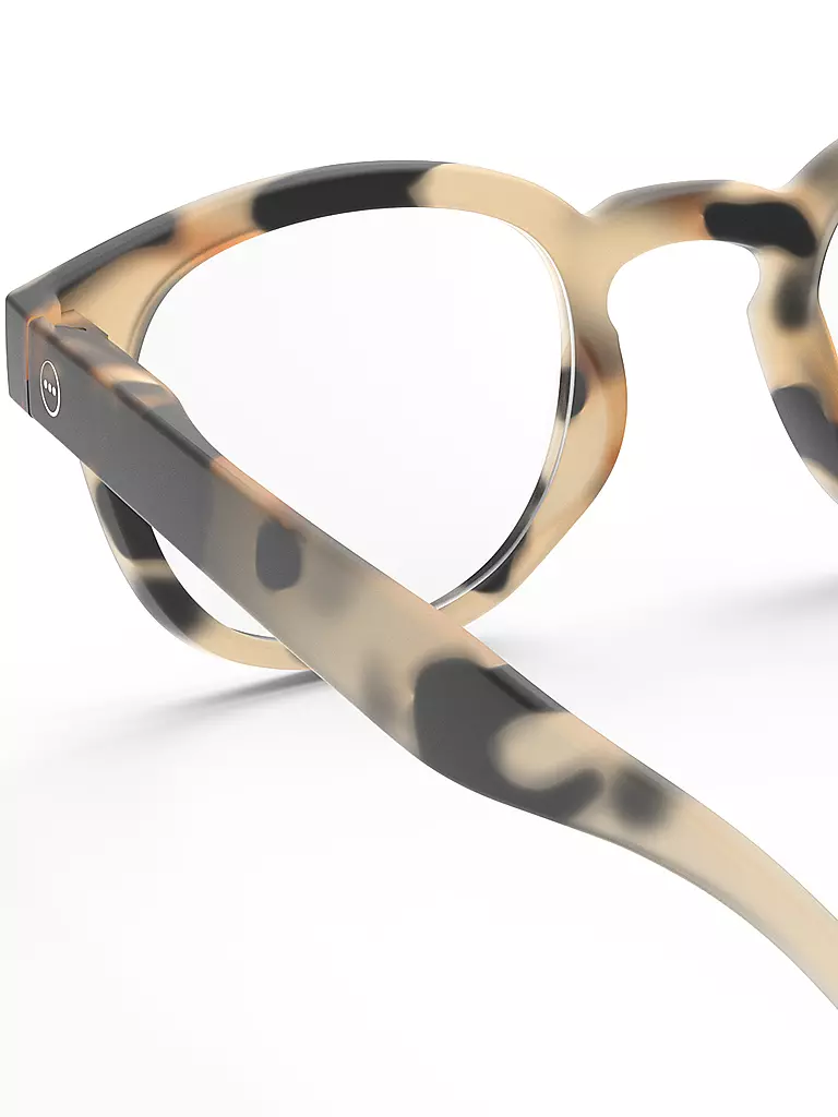 IZIPIZI | Lunettes de lecture READING #C | 
