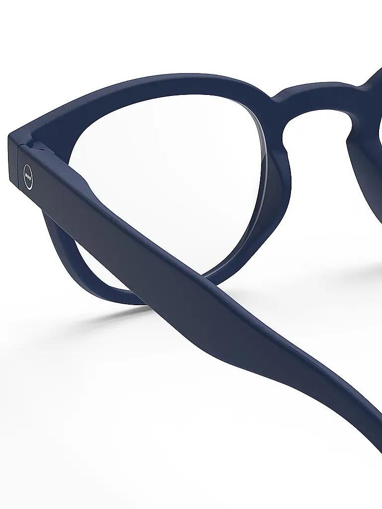 IZIPIZI | Lunettes de lecture READING #C | 