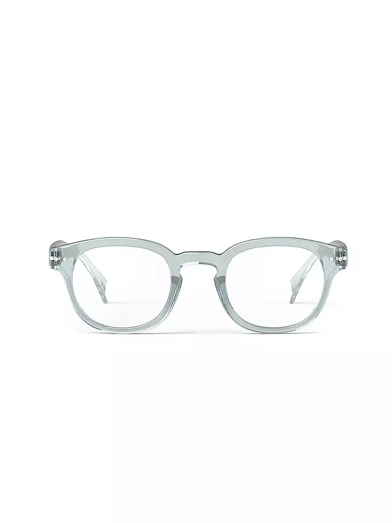IZIPIZI | Lunettes de lecture READING #C | 