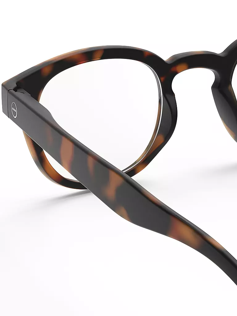 IZIPIZI | Lunettes de lecture READING #C | 