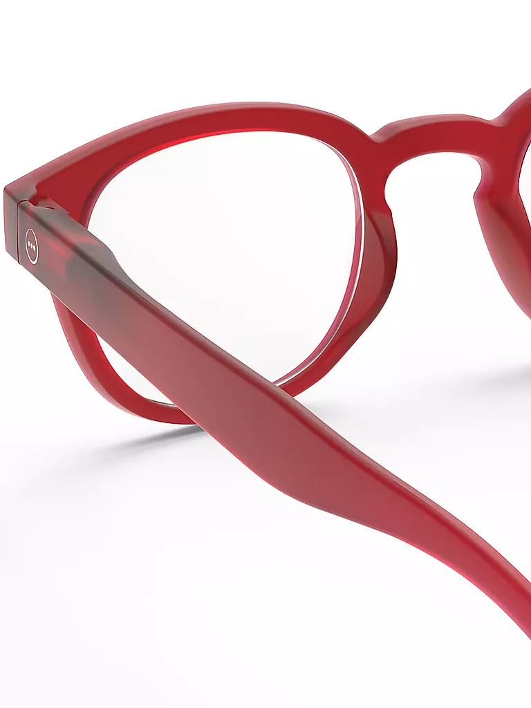 IZIPIZI | Lunettes de lecture READING #C | 