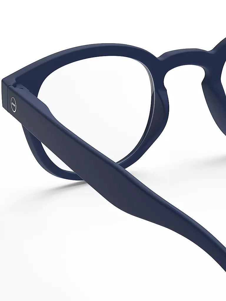 IZIPIZI | Lunettes de lecture READING #C | 