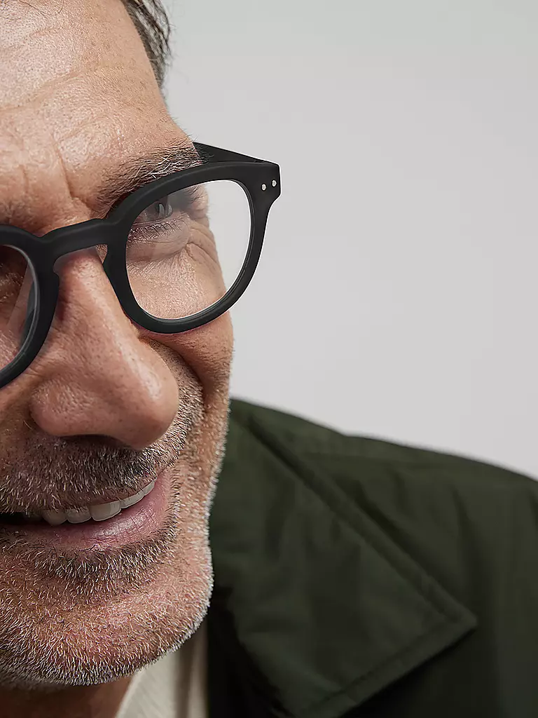 IZIPIZI | Lunettes de lecture READING #C | 