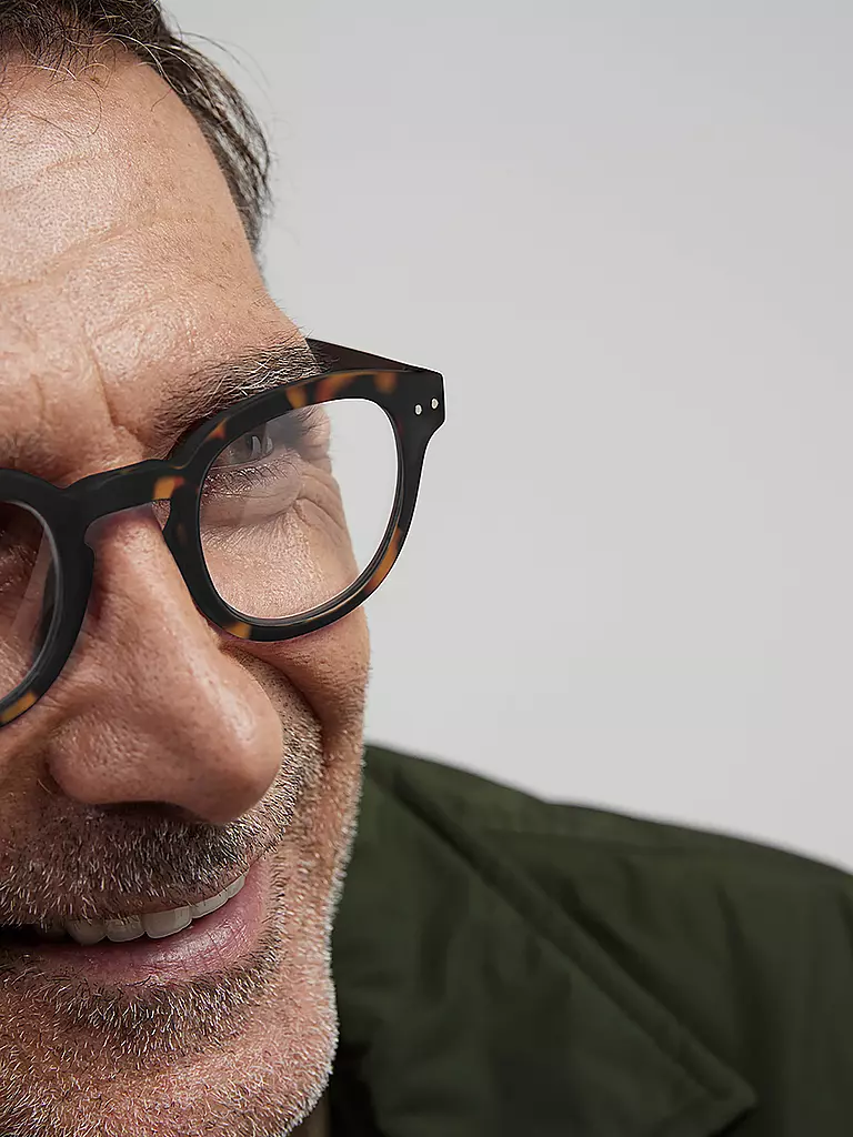 IZIPIZI | Lunettes de lecture READING #C | 