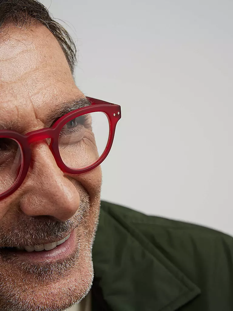IZIPIZI | Lunettes de lecture READING #C | 