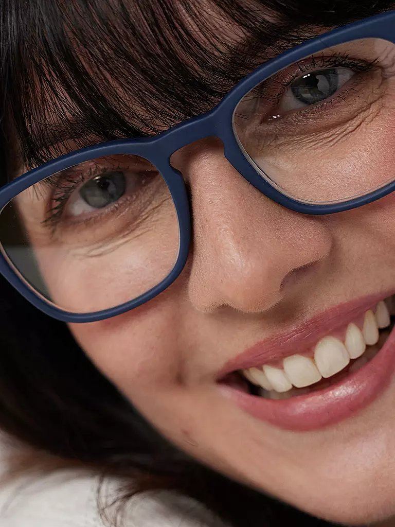 IZIPIZI | Lunettes de lecture READING #C | 