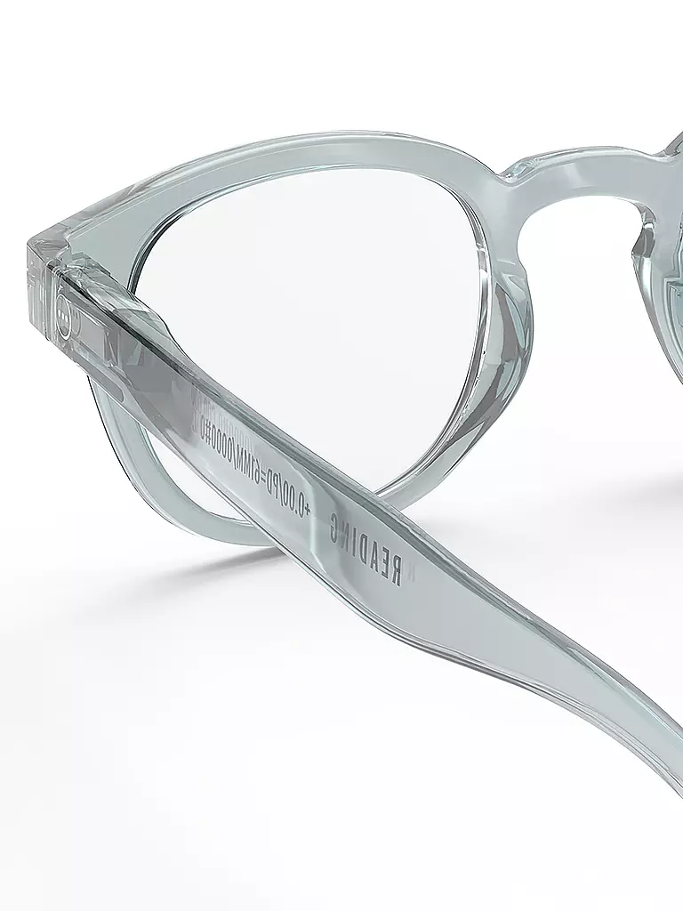 IZIPIZI | Lunettes de lecture READING #C | 