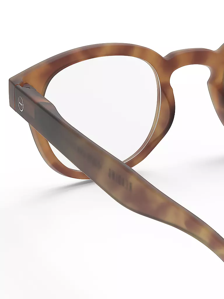 IZIPIZI | Lunettes de lecture READING #C | 