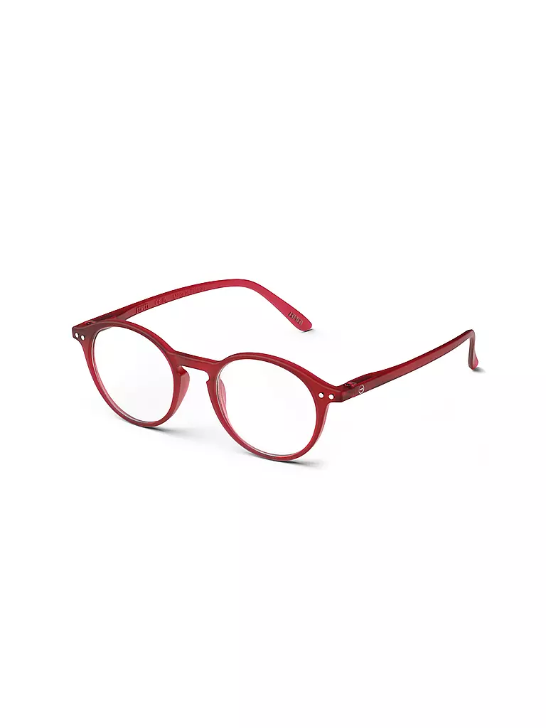 IZIPIZI | Lunettes de lecture READING #D | 