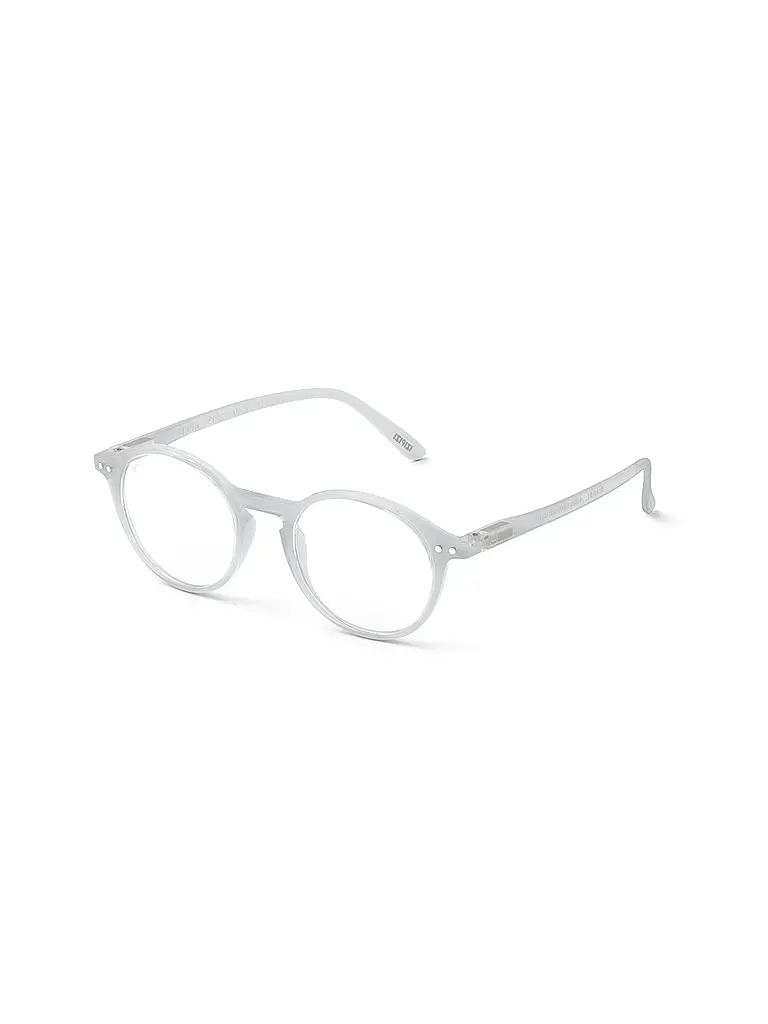 IZIPIZI | Lunettes de lecture READING #D | 