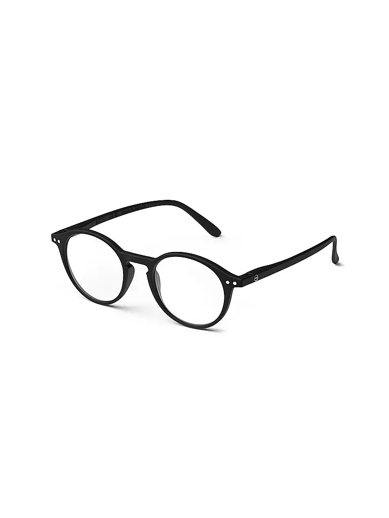 IZIPIZI | Lunettes de lecture READING #D | 