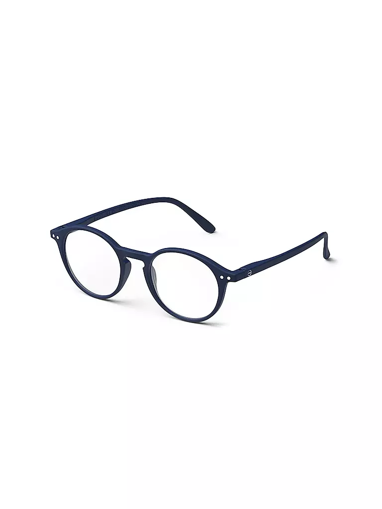 IZIPIZI | Lunettes de lecture READING #D | 