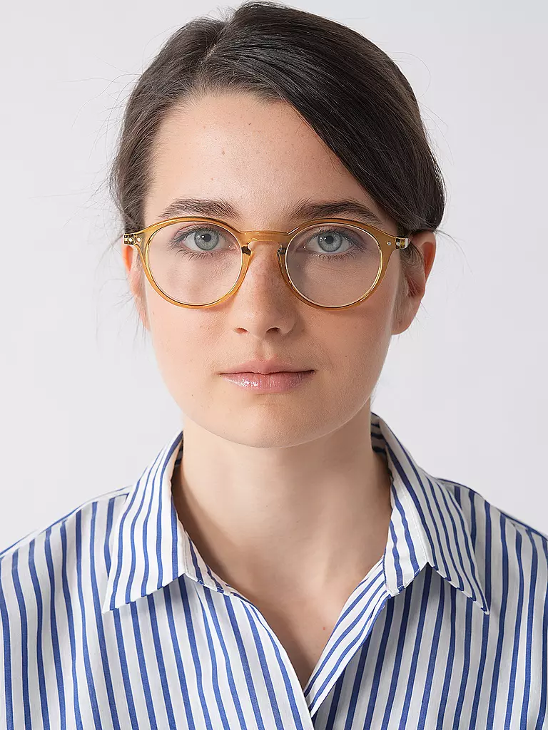 IZIPIZI | Lunettes de lecture READING #D | 