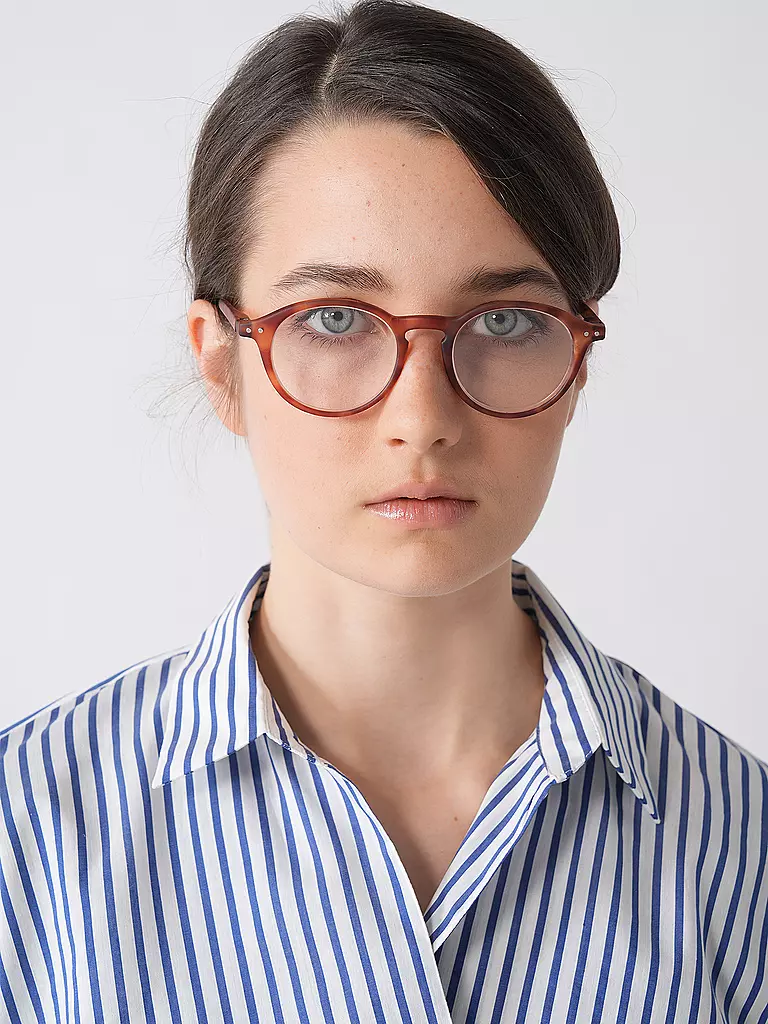 IZIPIZI | Lunettes de lecture READING #D | 
