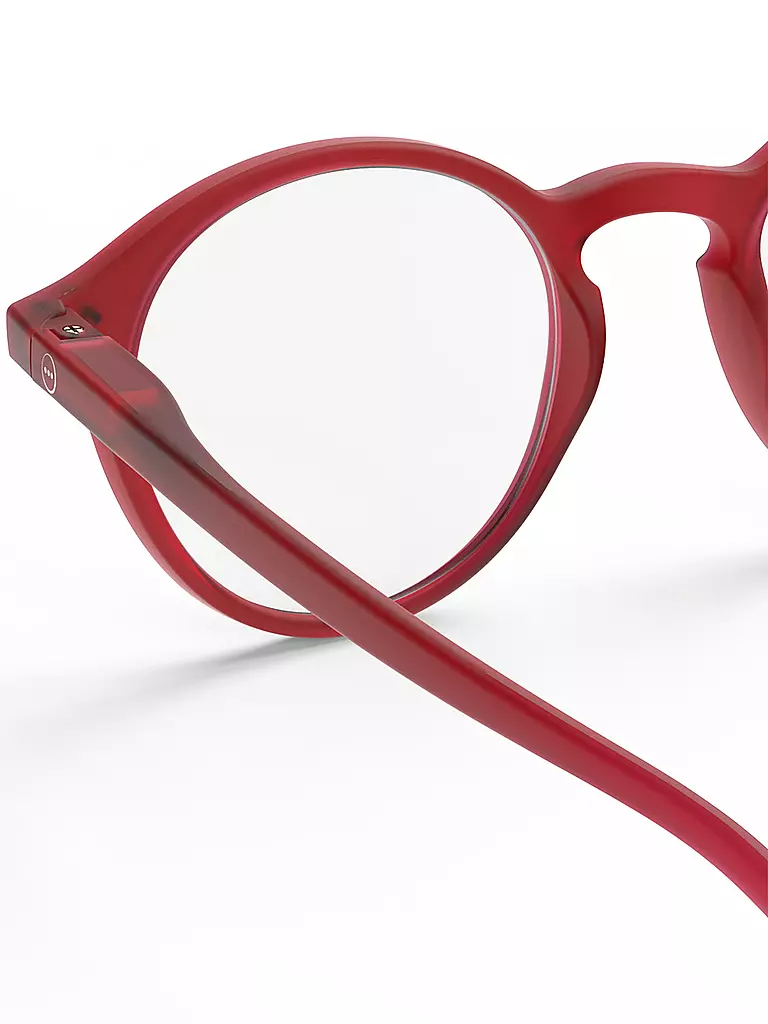 IZIPIZI | Lunettes de lecture READING #D | 