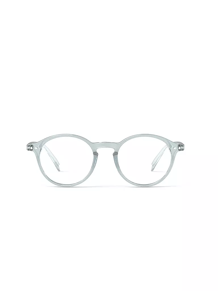 IZIPIZI | Lunettes de lecture READING #D | 