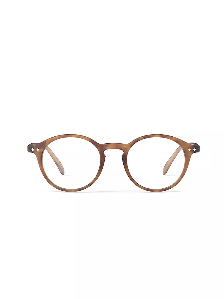IZIPIZI | Lunettes de lecture READING #D | 