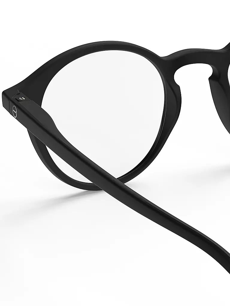 IZIPIZI | Lunettes de lecture READING #D | 