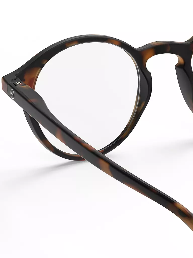 IZIPIZI | Lunettes de lecture READING #D | 