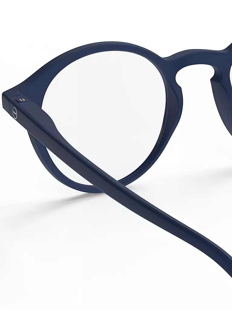 IZIPIZI | Lunettes de lecture READING #D | 
