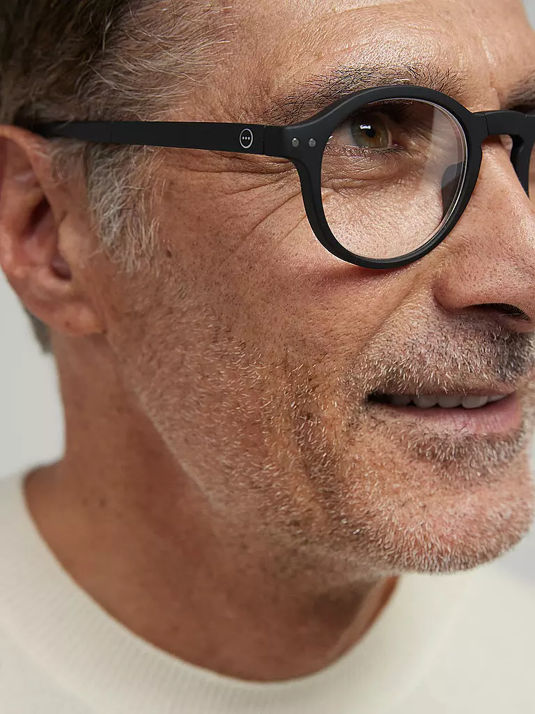 IZIPIZI | Lunettes de lecture READING #D | 