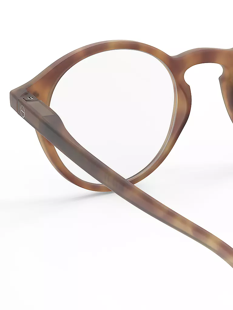 IZIPIZI | Lunettes de lecture READING #D | 