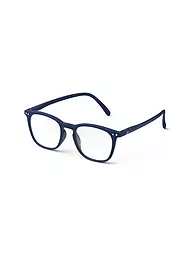 IZIPIZI | Lunettes de lecture READING #E | Bleu