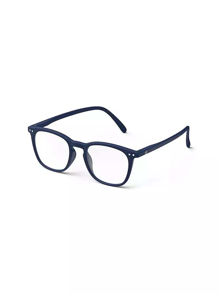 IZIPIZI | Lunettes de lecture READING #E | blau