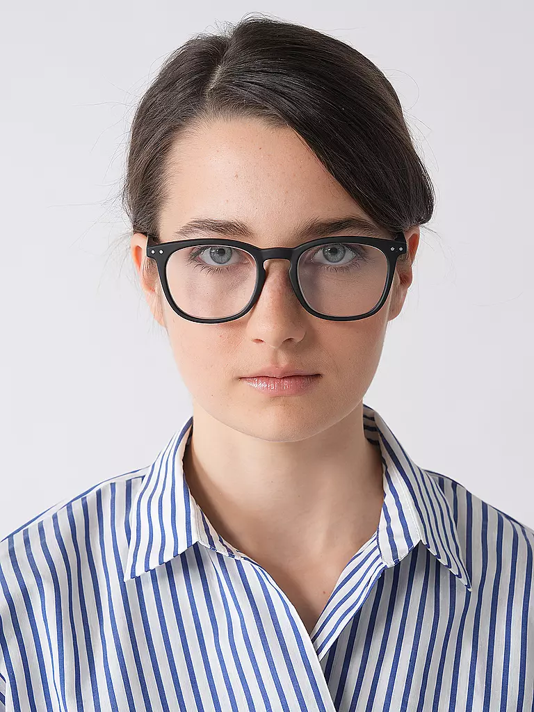 IZIPIZI | Lunettes de lecture READING #E | 