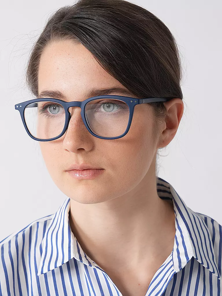 IZIPIZI | Lunettes de lecture READING #E | 