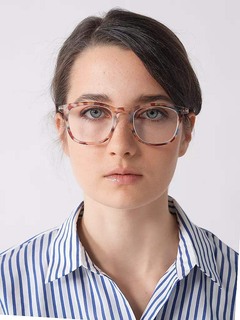 IZIPIZI | Lunettes de lecture READING #E | 