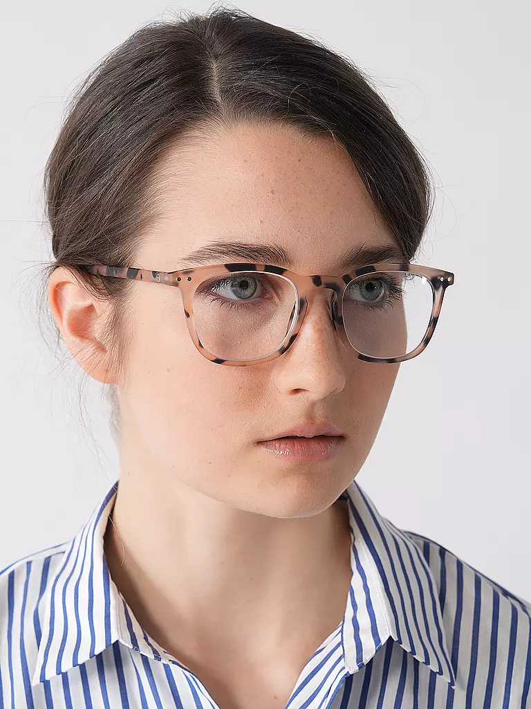 IZIPIZI | Lunettes de lecture READING #E | 