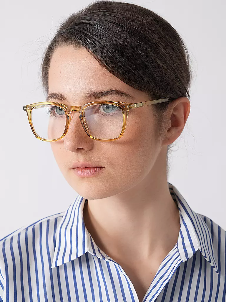 IZIPIZI | Lunettes de lecture READING #E | 